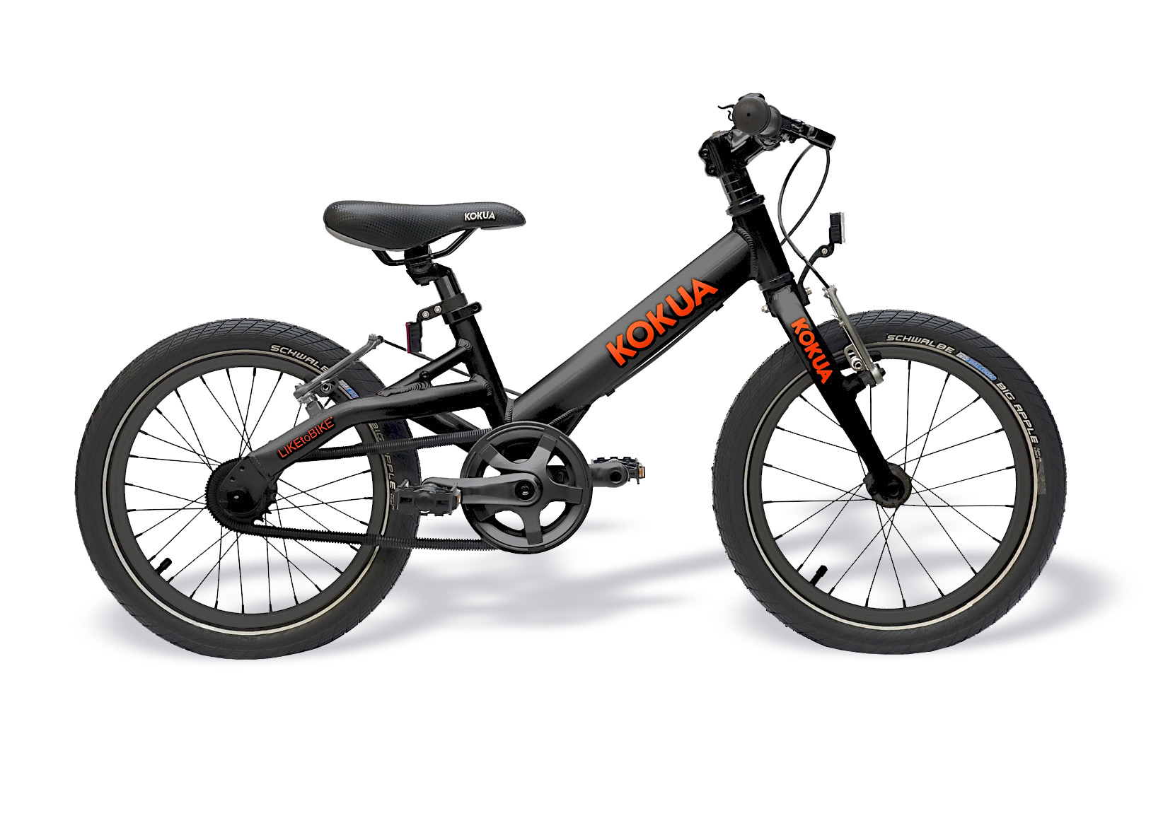 kokua bike 20 zoll