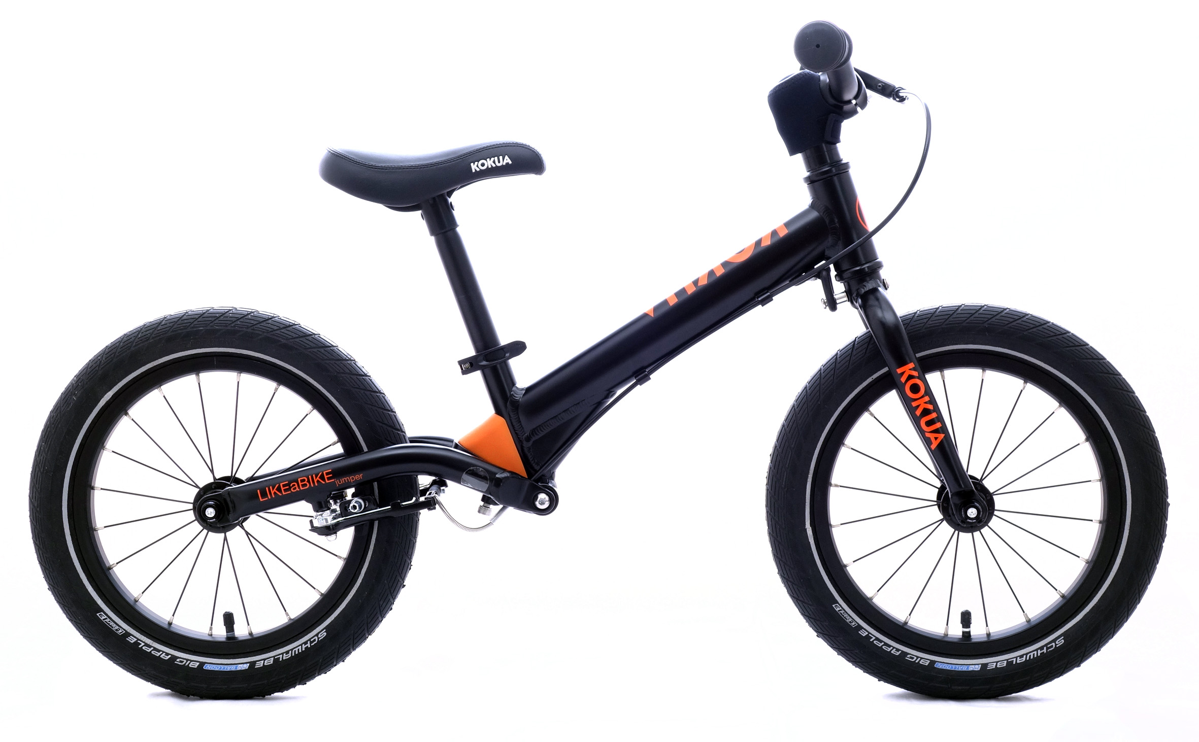 kokua bike 20 zoll